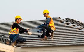 Best Gutter Installation and Repair  in Knik Fairview, AK